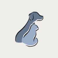 VET ZENTRUM KÖLN logo - Similar company to Blissify Vet