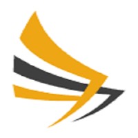 RZ Strategies Group logo - Similar company to Strategy Quantum