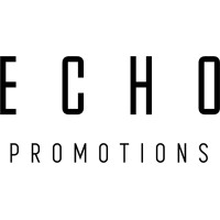 Echo Corporate Supplies logo - Similar company to Walters Limited