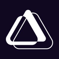 01X logo - Similar company to World Mobile Group