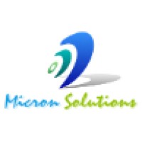 Micron Solutions Pvt. Ltd. logo - Similar company to Get Rocket