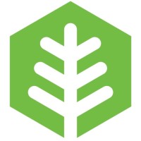 Country Carbon logo - Similar company to Aspiradac