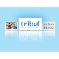 Tribal