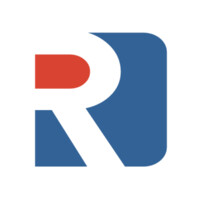 Rolez Microfinance Bank logo - Similar company to Manticore Search