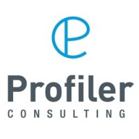 ProfilerConsulting logo - Similar company to Profil Consulting