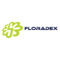 FLORADEX logo - Similar company to Findfusion Venture Studio