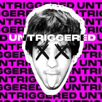 Untriggered Podcast logo - Similar company to Counting Unique