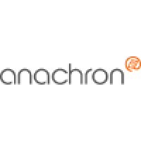 Anachron