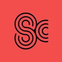 Soteria Conservation logo - Similar company to Tea Films Ltd.