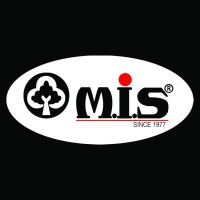 MIS Readymade Garments logo - Similar company to Mis -  Mansoura Information Systems