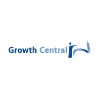 GC Internships logo - Similar company to Growth Central