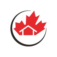 Canada Wood Group logo - Similar company to Probyn Log Ltd