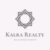 KALRA REALTY logo - Similar company to Shivam Realtors
