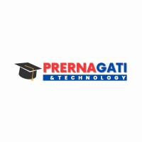 PG Tech Solutions logo - Similar company to Pg Tech