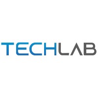 Techlab_Systems logo - Similar company to Techlab Systems