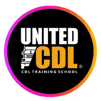 UNITED CDL TRAINING SCHOOL logo - Similar company to Datagenix Labs