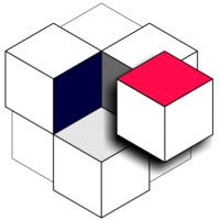 Insight Solution logo - Similar company to Accenty Technology