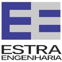 Estra Engenharia Ltda logo - Similar company to Bpcom