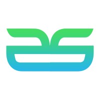Zabster - Your Better Site