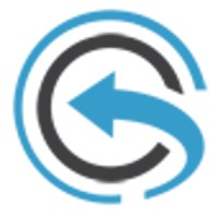 Lagetar Solutions logo - Similar company to Ivivid Gmbh