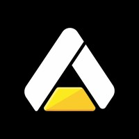 SIX Investimentos logo - Similar company to Birdy Tech