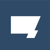 webcloud7 logo - Similar company to Codesyntax