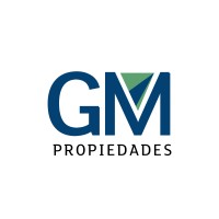 Gm Propiedades