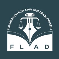 Foundation for Law & development - FLAD logo - Similar company to Baypro Holdings