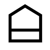LA GUARDIA Hotel logo - Similar company to Golf Hotel Punta Ala
