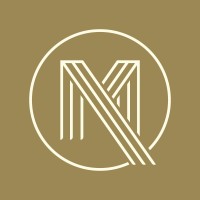 Marquis Events Place logo - Similar company to Blue Leaf Events