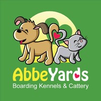 AbbeyardsGoldCoast logo - Similar company to Ferry'S Ferals