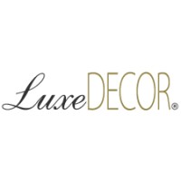 Net Retailers, Inc - DBA LuxeDecor.com logo - Similar company to Istopover