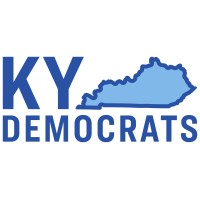 Kentucky Democratic Party logo - Similar company to Bluegrass Educational Technologies, Llc