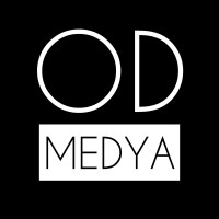 OD MEDYA logo - Similar company to Od Media