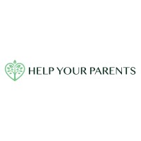 Help Your Parents logo - Similar company to Wonderdads