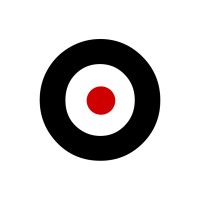 SHOTGUN PRODUCTION logo - Similar company to Prodncom