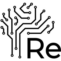 ReviveTech logo - Similar company to Revivetech