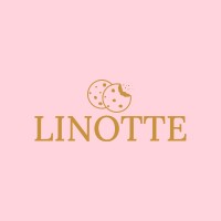 Maison Linotte logo - Similar company to Happeaz