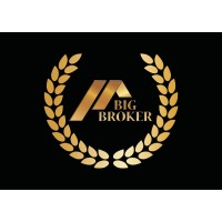 Big Broker Gayrimenkul logo - Similar company to Wisrem Gayrimenkul
