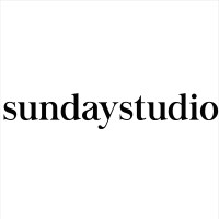 SundayStudio logo - Similar company to Superpinz