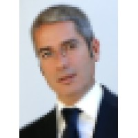 www.temporarymanager.net logo - Similar company to La Fenice | Provider Di Temporary & Fractional Manager