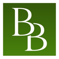 Black, Blink, & Associates, LLC logo - Similar company to Galperin & Associates