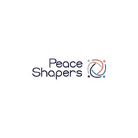 Peace Shapers logo - Similar company to Viprone