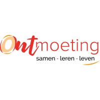Stichting Ontmoeting Vrijwilligers Veluwe logo - Similar company to Stichting Ontmoeting