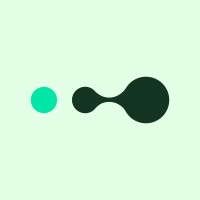 Sprint Lab logo - Similar company to Hubbl Delivery