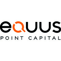 Equus Point Capital logo - Similar company to Equus Chambers
