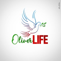 Oliverlife Suplementos logo - Similar company to Anagrow Suplementos