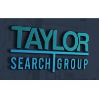 Taylor Search Group LLC logo - Similar company to Tyler Search Consultants
