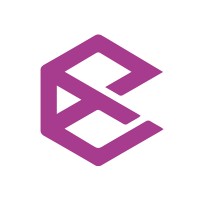 COH Baines logo - Similar company to Ratan Poly Elastomers