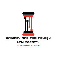 UGA Law PTLS logo - Similar company to Marcellus Wiley